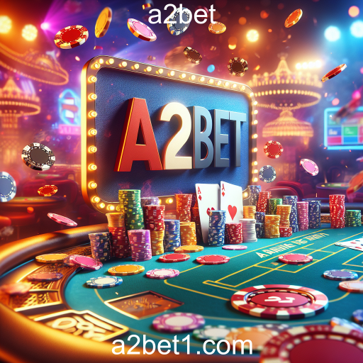 Pôquer: O Combate das Mentes nas Mesas Virtuais