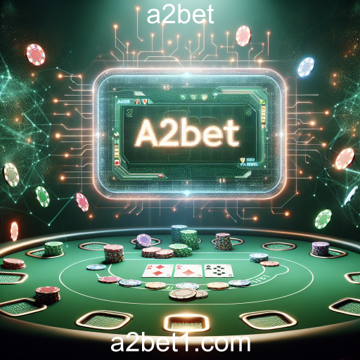 Oportunidades Imperdíveis: Promoções na A2Bet