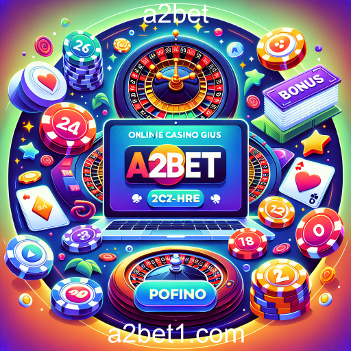 Oportunidades Imperdíveis: Promoções na A2Bet